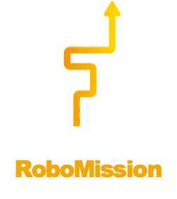 RoboMission